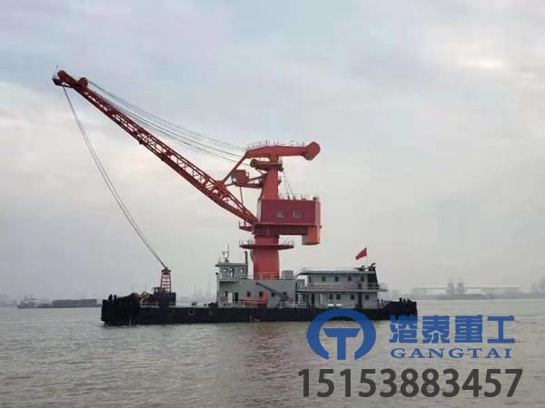 上海浮船坞厂家浮船坞适应能力强